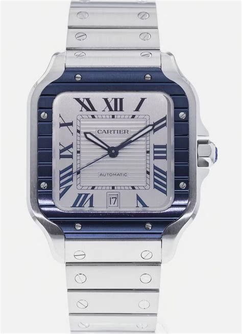 clone cartier|best super clones watches.